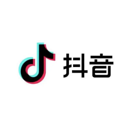 霞浦云仓抖音卖家产品入仓一件代发货