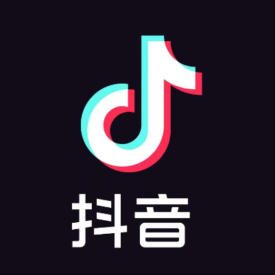 霞浦抖音云仓一件代发，抖音电子面单快递仓储代发