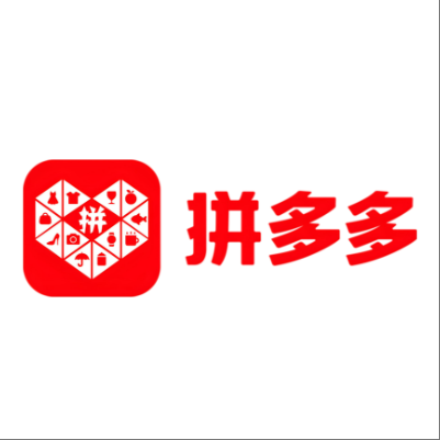  霞浦拼多多云仓一件代发，拼多多电子面单快递仓储代发