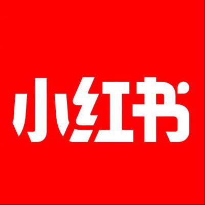  霞浦小红书云仓一件代发，小红书电子面单快递仓储代发