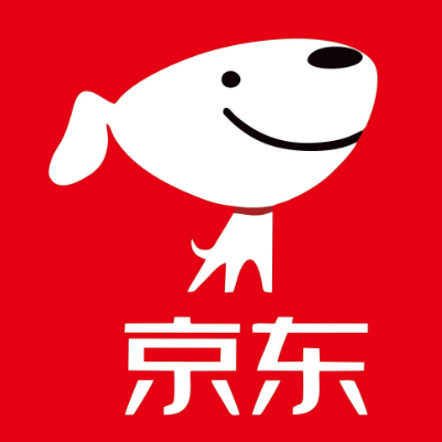  霞浦京东云仓一件代发，京东电子面单快递仓储代发