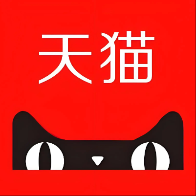 霞浦天猫云仓一件代发，天猫电子面单快递仓储代发