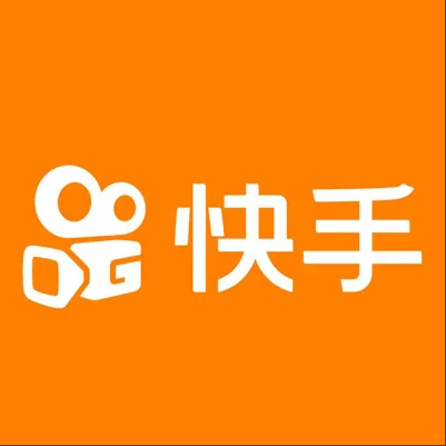  霞浦快手云仓一件代发，快手电子面单快递仓储代发